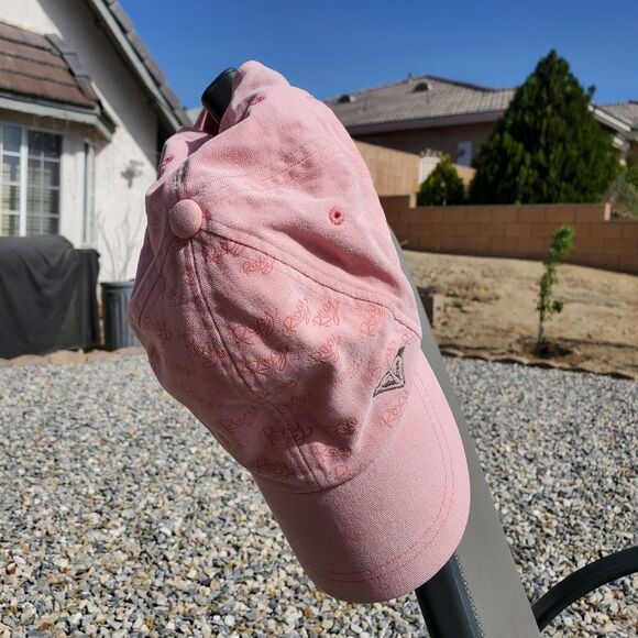 Roxy hat - Picture 1 of 4